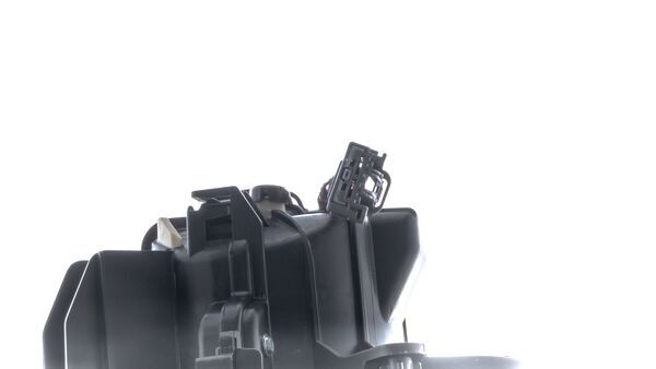 Mahle Original Kachelventilator AB 349 000P