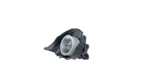 Mahle Original Kachelventilator AB 349 000P
