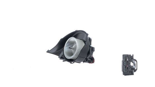 Mahle Original Kachelventilator AB 349 000P