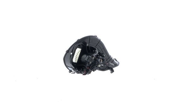 Mahle Original Kachelventilator AB 349 000P