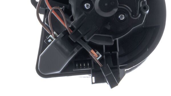 Mahle Original Interieurventilatie AB 357 000S