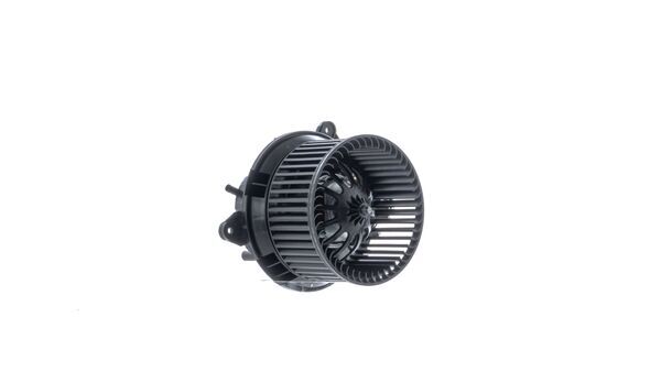 Mahle Original Interieurventilatie AB 357 000S