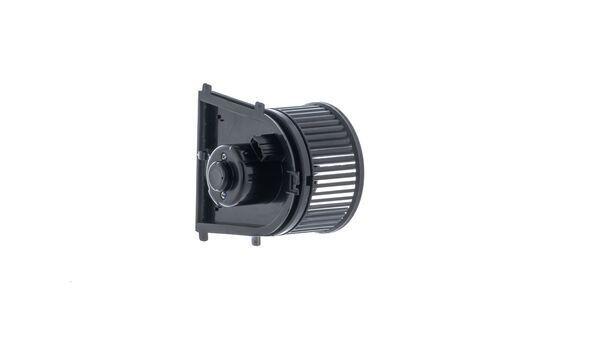 Mahle Original Interieurventilatie AB 356 000S