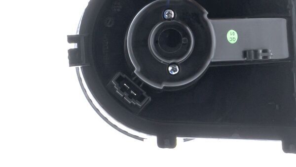 Mahle Original Interieurventilatie AB 356 000S