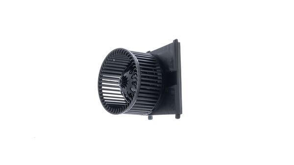 Mahle Original Interieurventilatie AB 356 000S