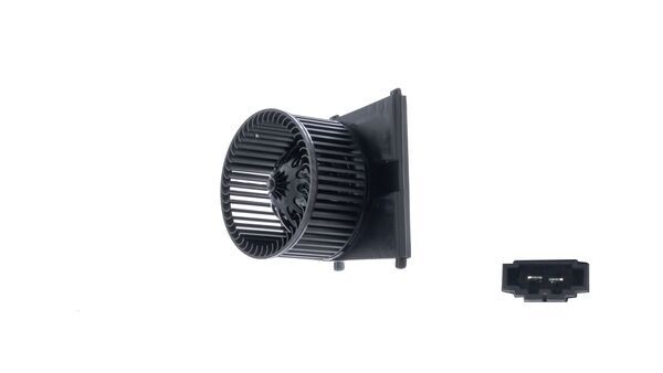 Mahle Original Interieurventilatie AB 356 000S