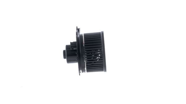 Mahle Original Interieurventilatie AB 356 000S