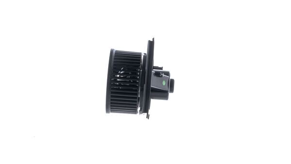 Mahle Original Interieurventilatie AB 356 000S