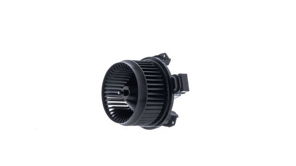 Mahle Original Interieurventilatie AB 354 000S