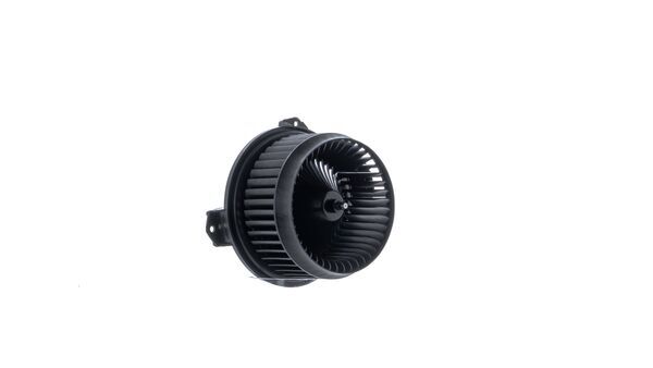 Mahle Original Interieurventilatie AB 354 000S