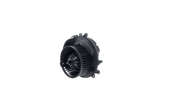 Mahle Original Interieurventilatie AB 353 000S