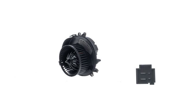 Mahle Original Interieurventilatie AB 353 000S