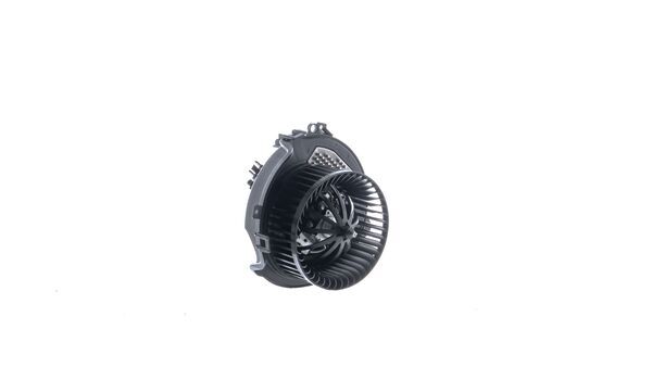 Mahle Original Interieurventilatie AB 353 000S
