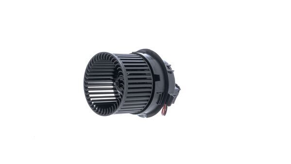 Mahle Original Interieurventilatie AB 351 000S