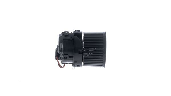 Mahle Original Interieurventilatie AB 351 000S