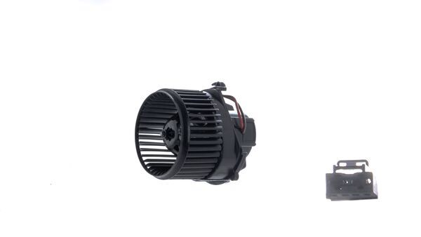 Mahle Original Interieurventilatie AB 366 000S