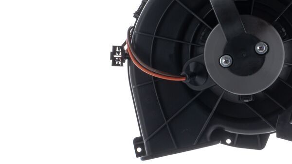 Mahle Original Interieurventilatie AB 368 000S