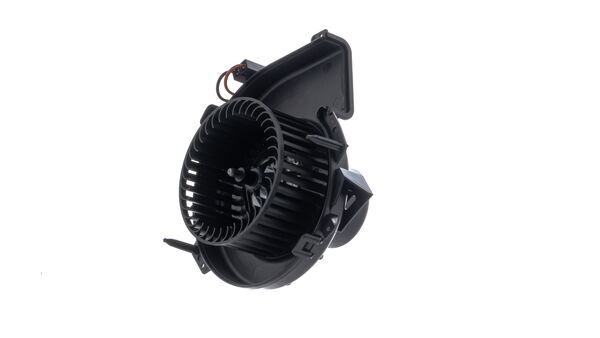 Mahle Original Interieurventilatie AB 368 000S