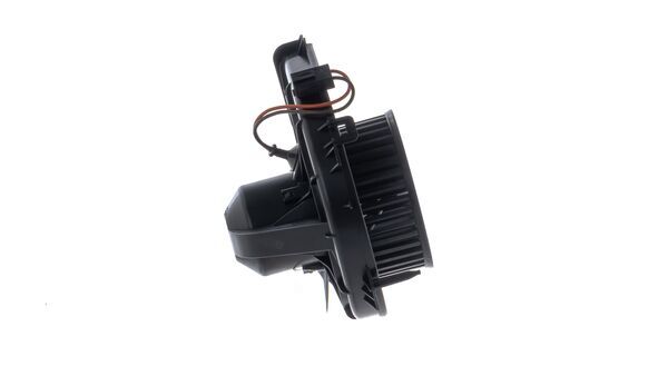 Mahle Original Interieurventilatie AB 368 000S