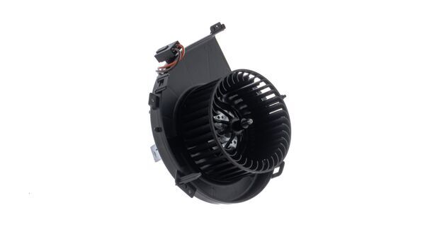 Mahle Original Interieurventilatie AB 368 000S