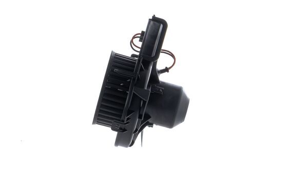 Mahle Original Interieurventilatie AB 368 000S