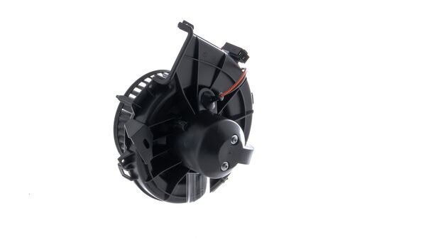 Mahle Original Interieurventilatie AB 368 000S