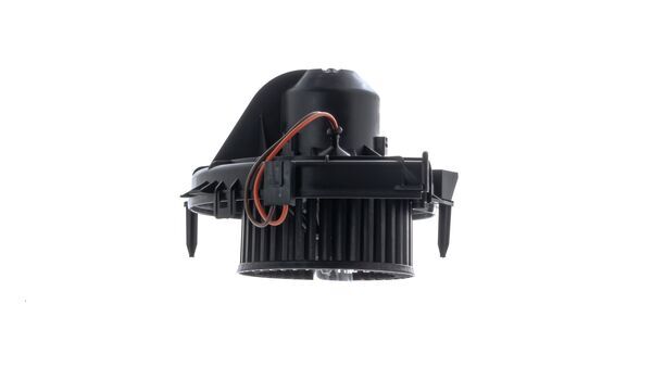 Mahle Original Interieurventilatie AB 368 000S