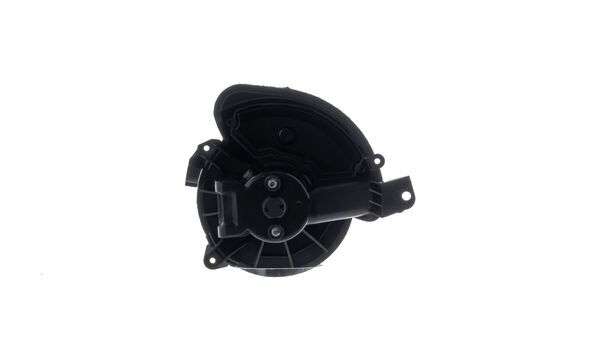 Mahle Original Interieurventilatie AB 369 000S