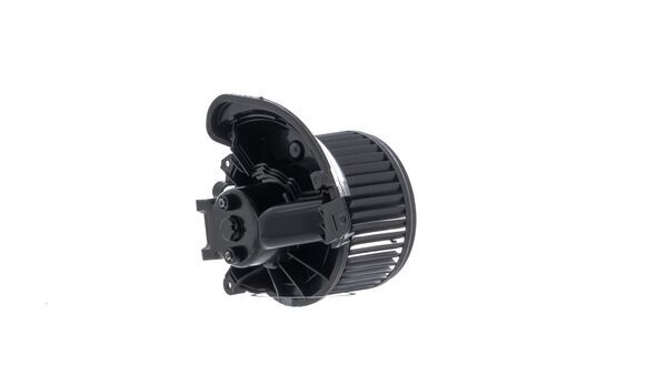 Mahle Original Interieurventilatie AB 369 000S