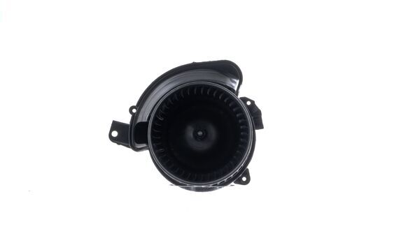 Mahle Original Interieurventilatie AB 369 000S