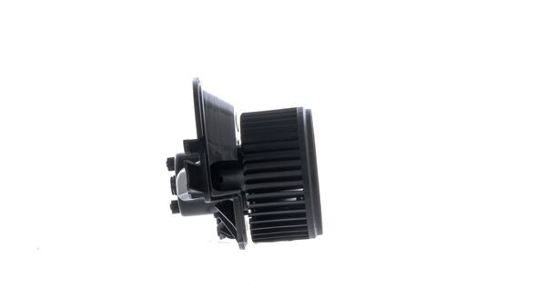 Mahle Original Interieurventilatie AB 369 000S