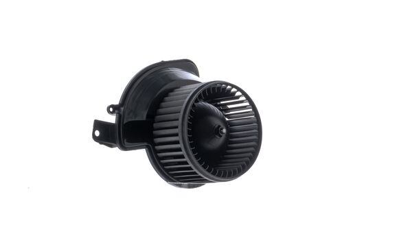 Mahle Original Interieurventilatie AB 369 000S
