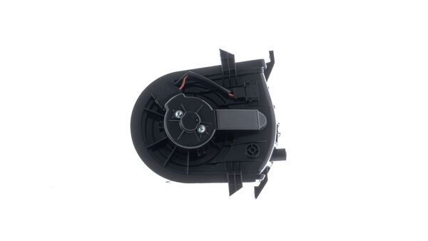 Mahle Original Interieurventilatie AB 371 000S
