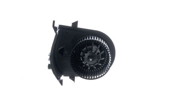 Mahle Original Interieurventilatie AB 371 000S