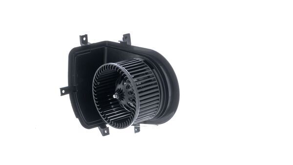 Mahle Original Interieurventilatie AB 371 000S