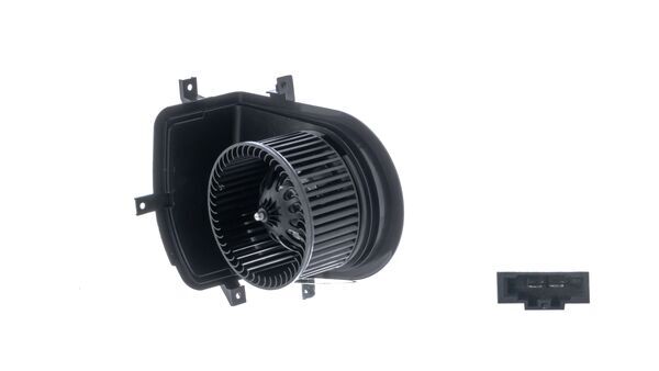 Mahle Original Interieurventilatie AB 371 000S
