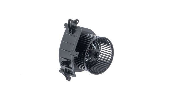Mahle Original Interieurventilatie AB 371 000S