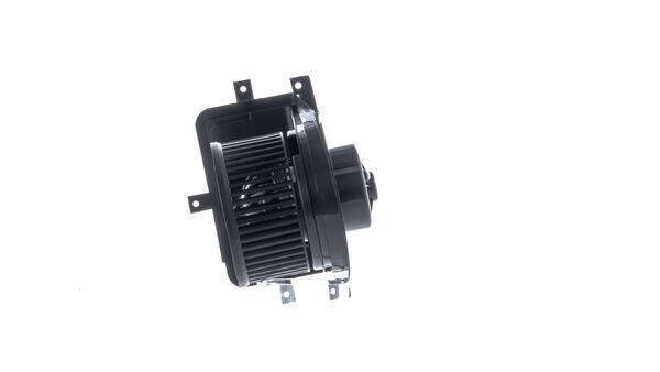 Mahle Original Interieurventilatie AB 371 000S
