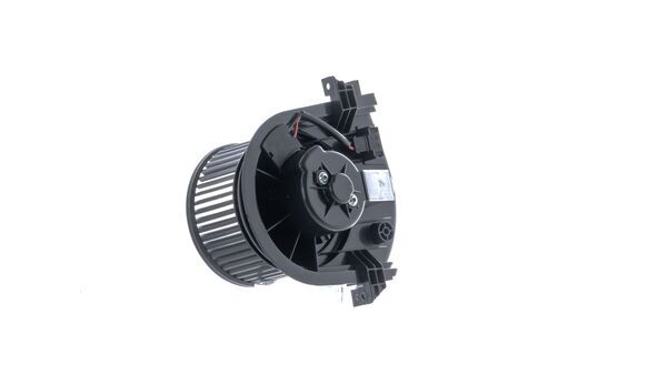 Mahle Original Interieurventilatie AB 371 000S