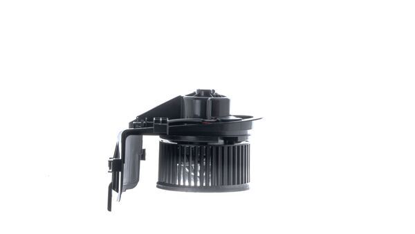 Mahle Original Interieurventilatie AB 371 000S