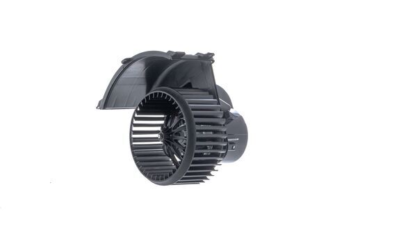 Mahle Original Interieurventilatie AB 372 000S