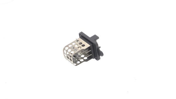 Mahle Original Kachel-/voorschakelweerstand ABR 60 000S