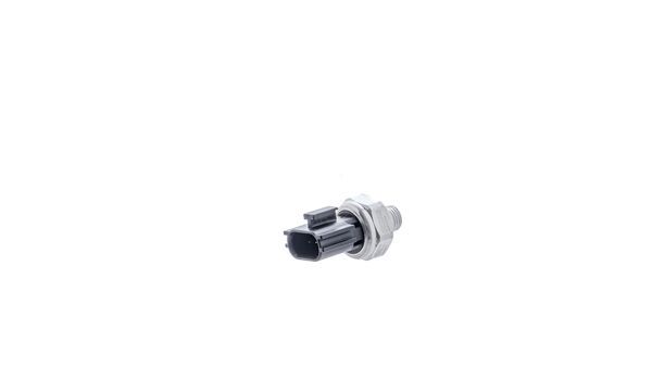 Mahle Original Temperatuursensor ASE 38 000P