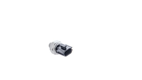 Mahle Original Temperatuursensor ASE 38 000P