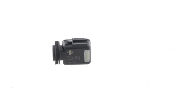 Mahle Original Sensor, binnentemperatuur ASE 41 000P