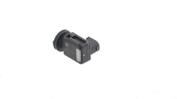 Mahle Original Sensor, binnentemperatuur ASE 41 000P