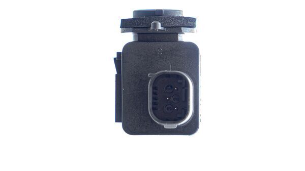 Mahle Original Sensor, binnentemperatuur ASE 41 000P