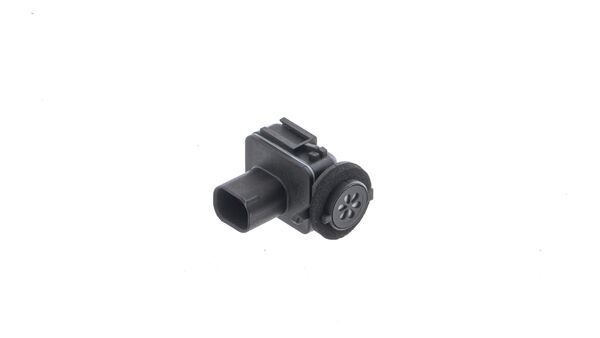 Mahle Original Sensor, binnentemperatuur ASE 41 000P