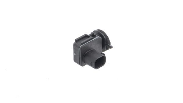 Mahle Original Sensor, binnentemperatuur ASE 41 000P