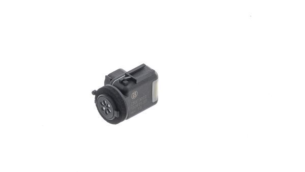 Mahle Original Sensor, binnentemperatuur ASE 41 000P